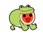 Frog Don & Kat