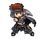 Jaffar