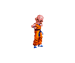 Krillin