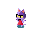 Bob
