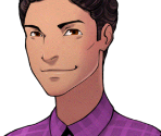 Diego Soto