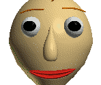 Baldi