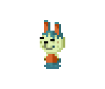 Pippy