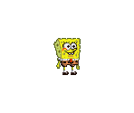 SpongeBob SquarePants