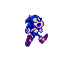 Sonic (V1.2)