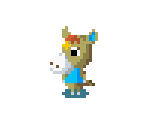Winnie