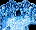 White Dragon Cave 1