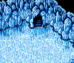 White Dragon Cave 2