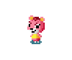 Cheri