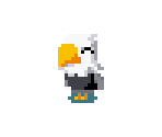 Apollo