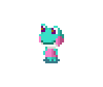 Lily