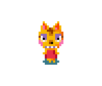 Tabby