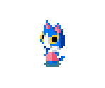 Tom