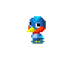 Robin