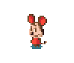 Penny