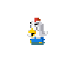 Goose