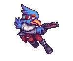 Falco