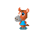 Elmer