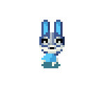 Dotty