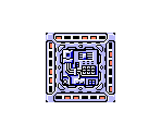 Spark Man Stage