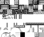 Level Tilesets