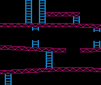 Champ Stages