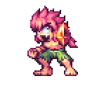 Tomba