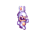 Rabbid