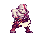 Kratos