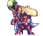 Shiren the Wanderer