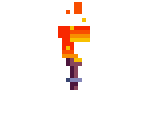 Torch