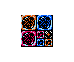 Gemini Man Stage