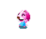 Cookie