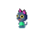 Kiki