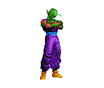 Piccolo