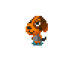 Butch