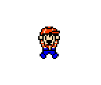 Ninten (NES-Style)