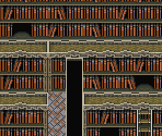 Ancient Library