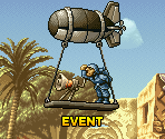 Event Icon