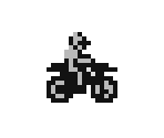 Biker