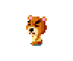 Teddy