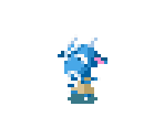 Sven
