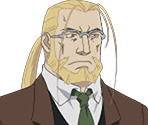 Van Hohenheim