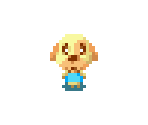 Goldie