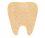 Loose Tooth