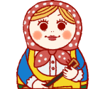 Matryoshka