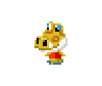 Alfonso