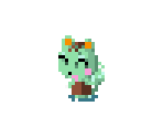 Mint