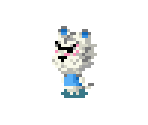 Rolf