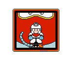 Everything (Super Game Boy)